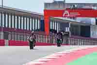 motorbikes;no-limits;peter-wileman-photography;portimao;portugal;trackday-digital-images